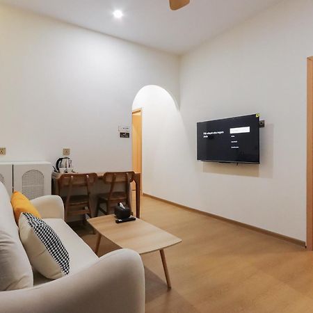 Casabella Homestay Nagoya Kültér fotó
