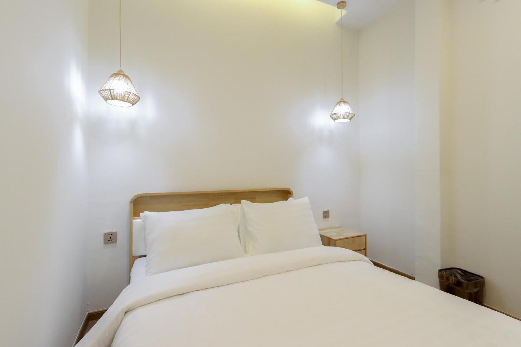 Casabella Homestay Nagoya Kültér fotó