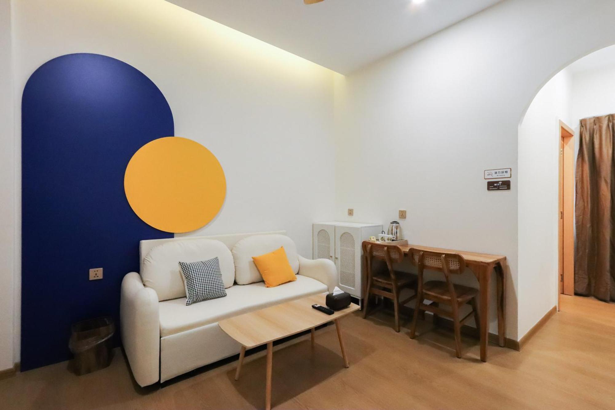 Casabella Homestay Nagoya Kültér fotó