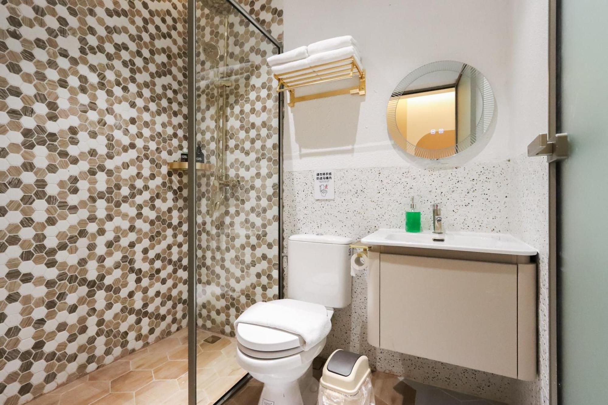 Casabella Homestay Nagoya Kültér fotó