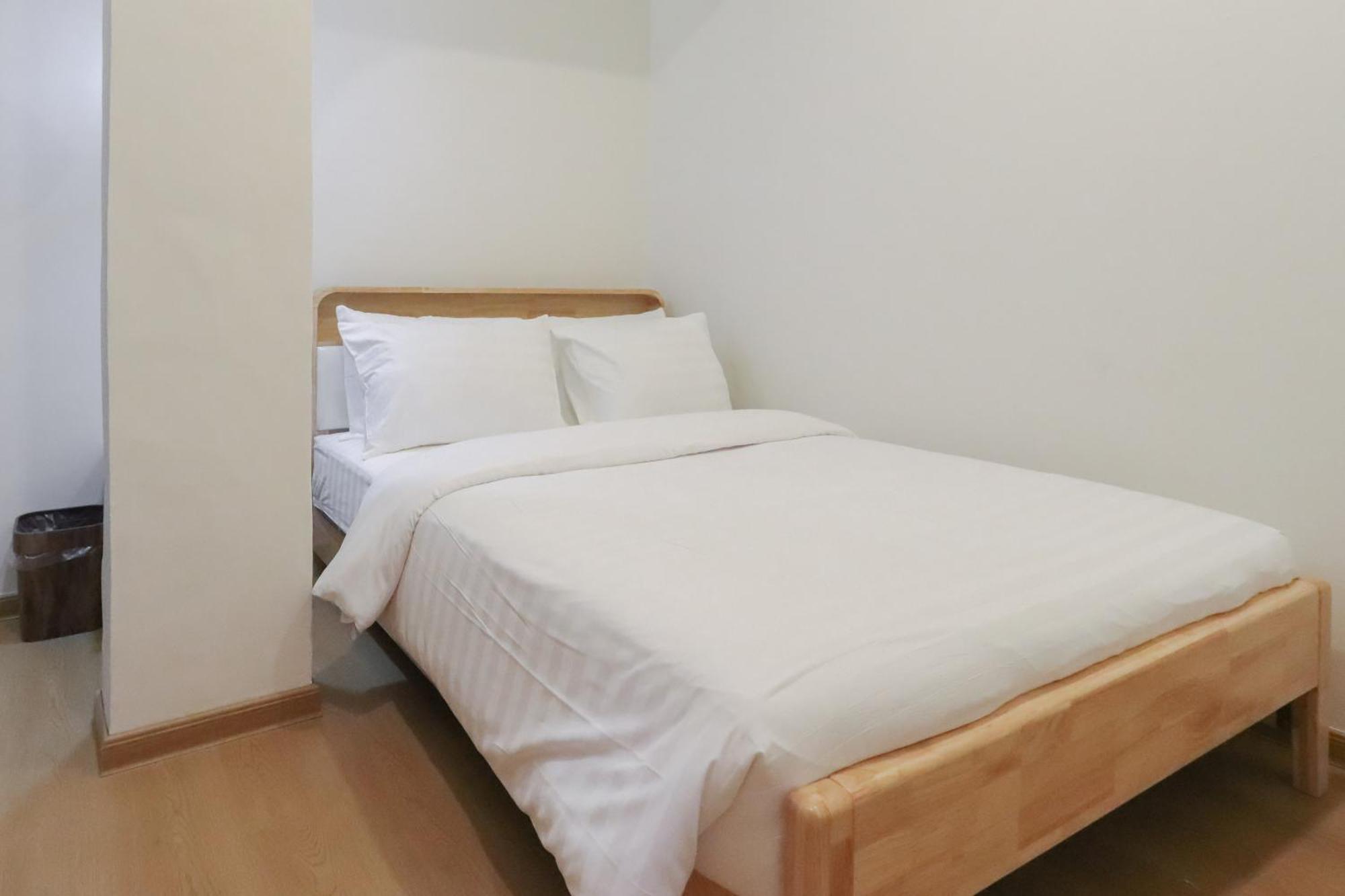 Casabella Homestay Nagoya Kültér fotó