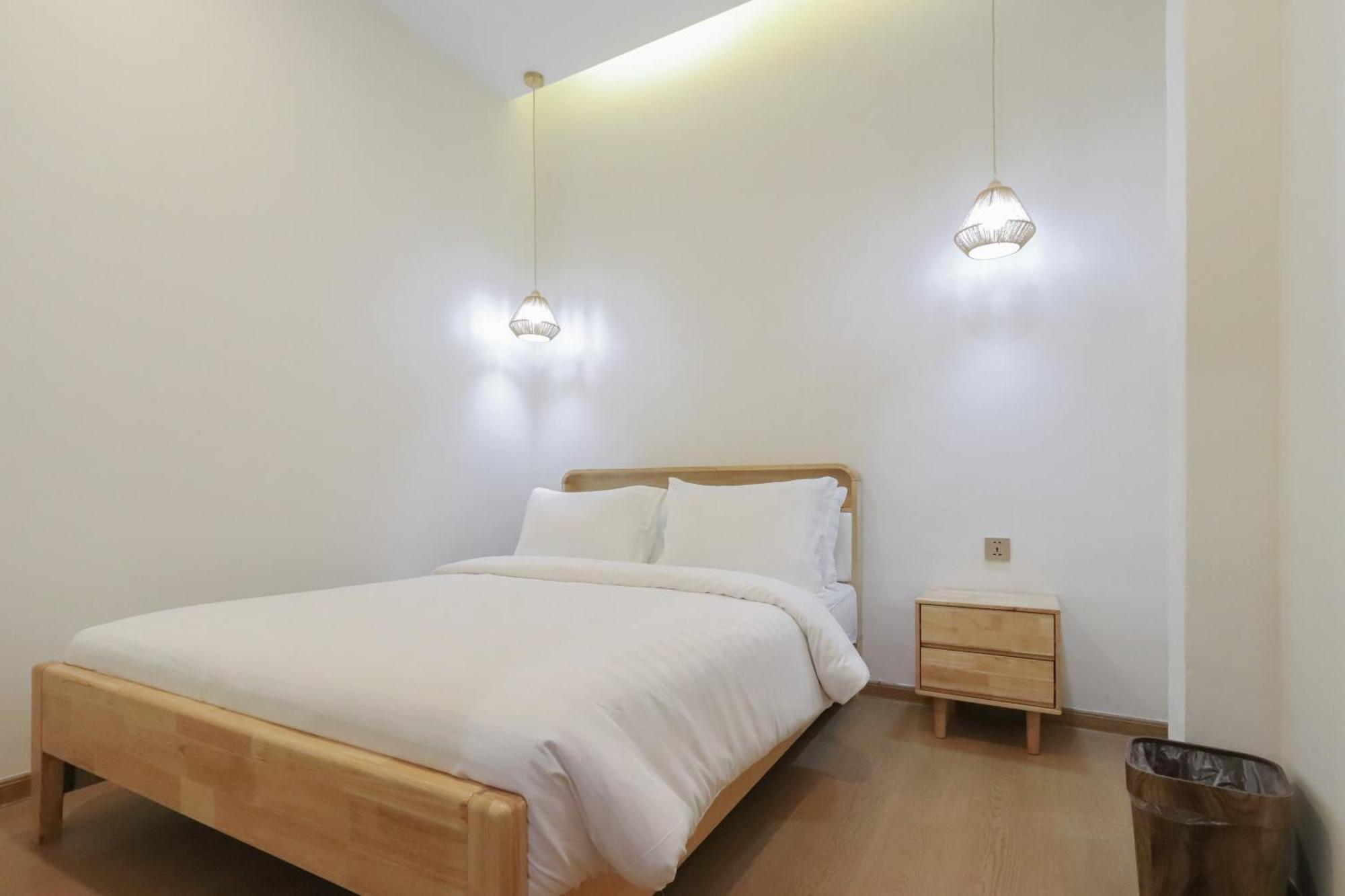 Casabella Homestay Nagoya Kültér fotó