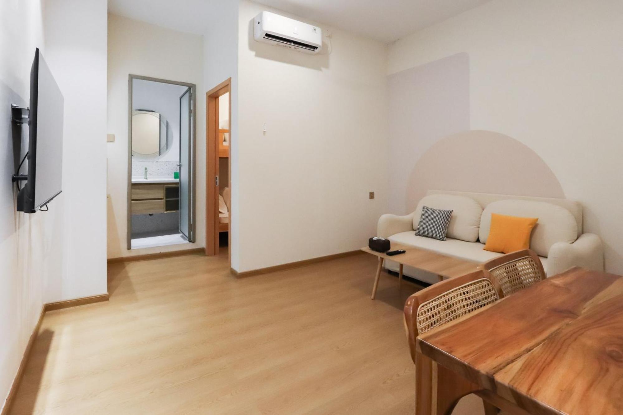 Casabella Homestay Nagoya Kültér fotó