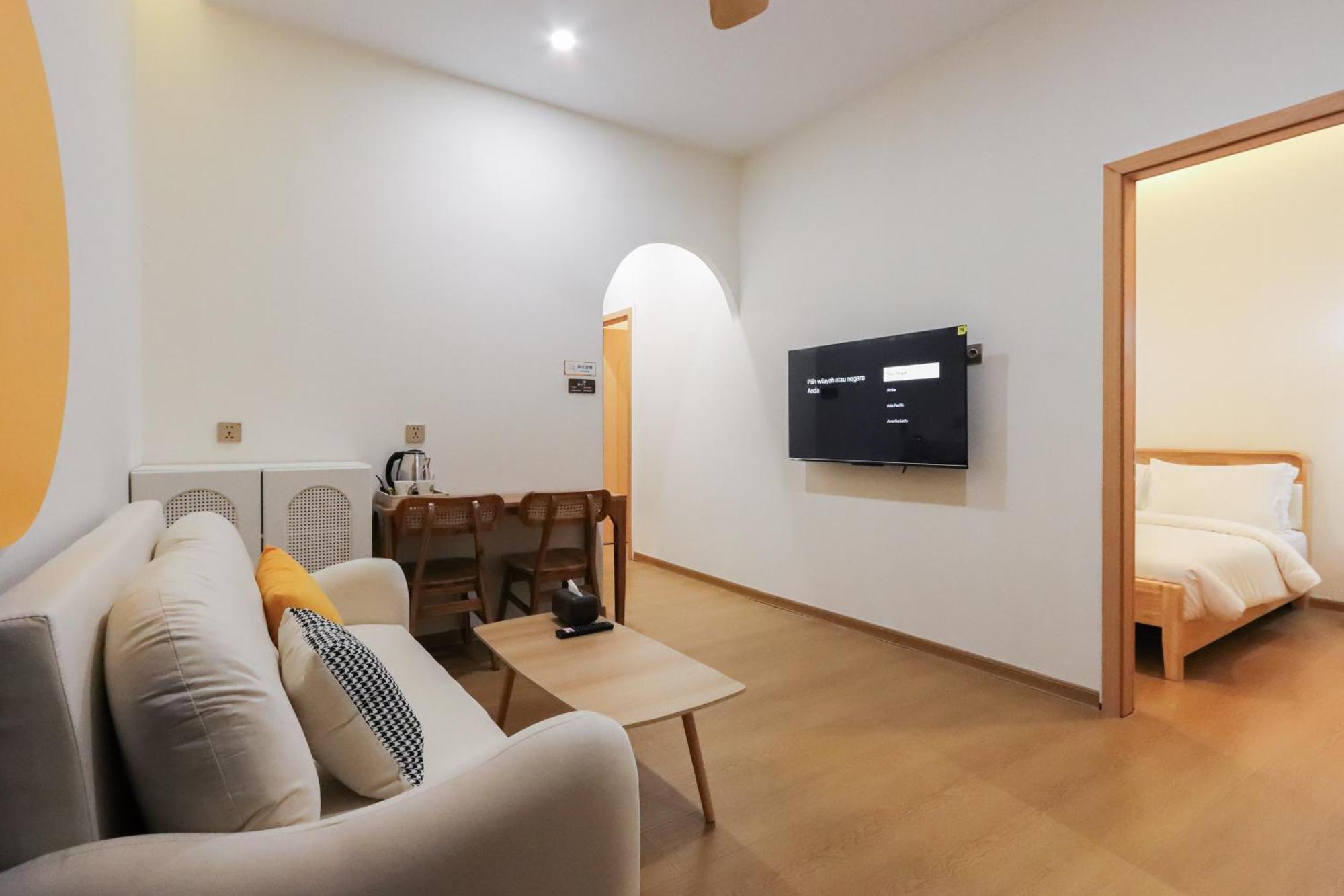 Casabella Homestay Nagoya Kültér fotó
