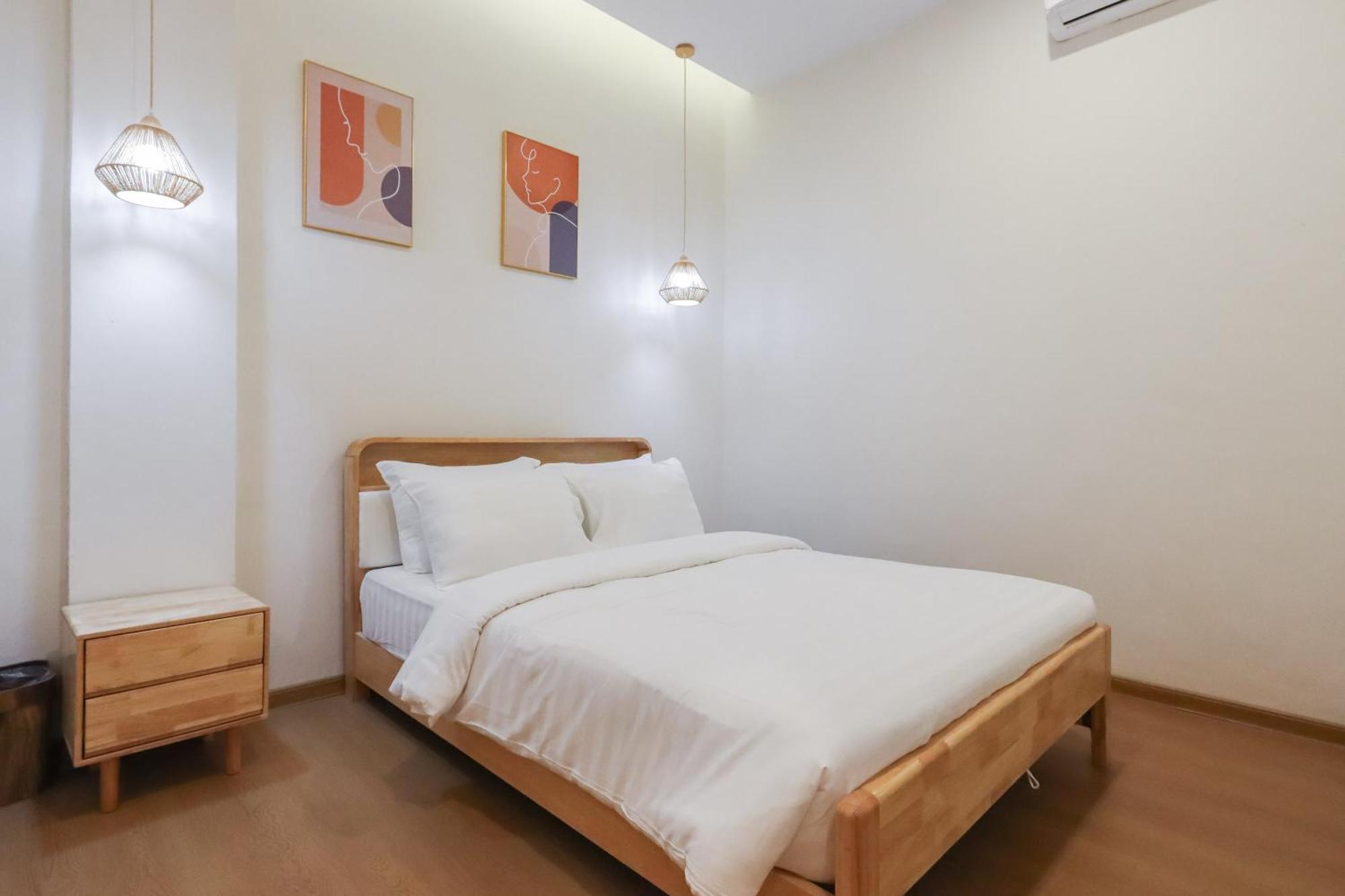 Casabella Homestay Nagoya Kültér fotó