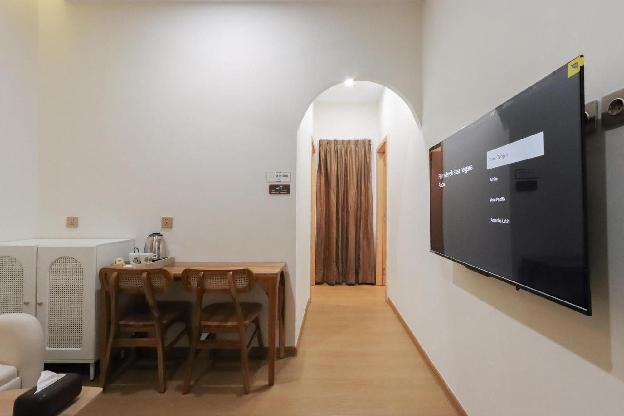 Casabella Homestay Nagoya Kültér fotó