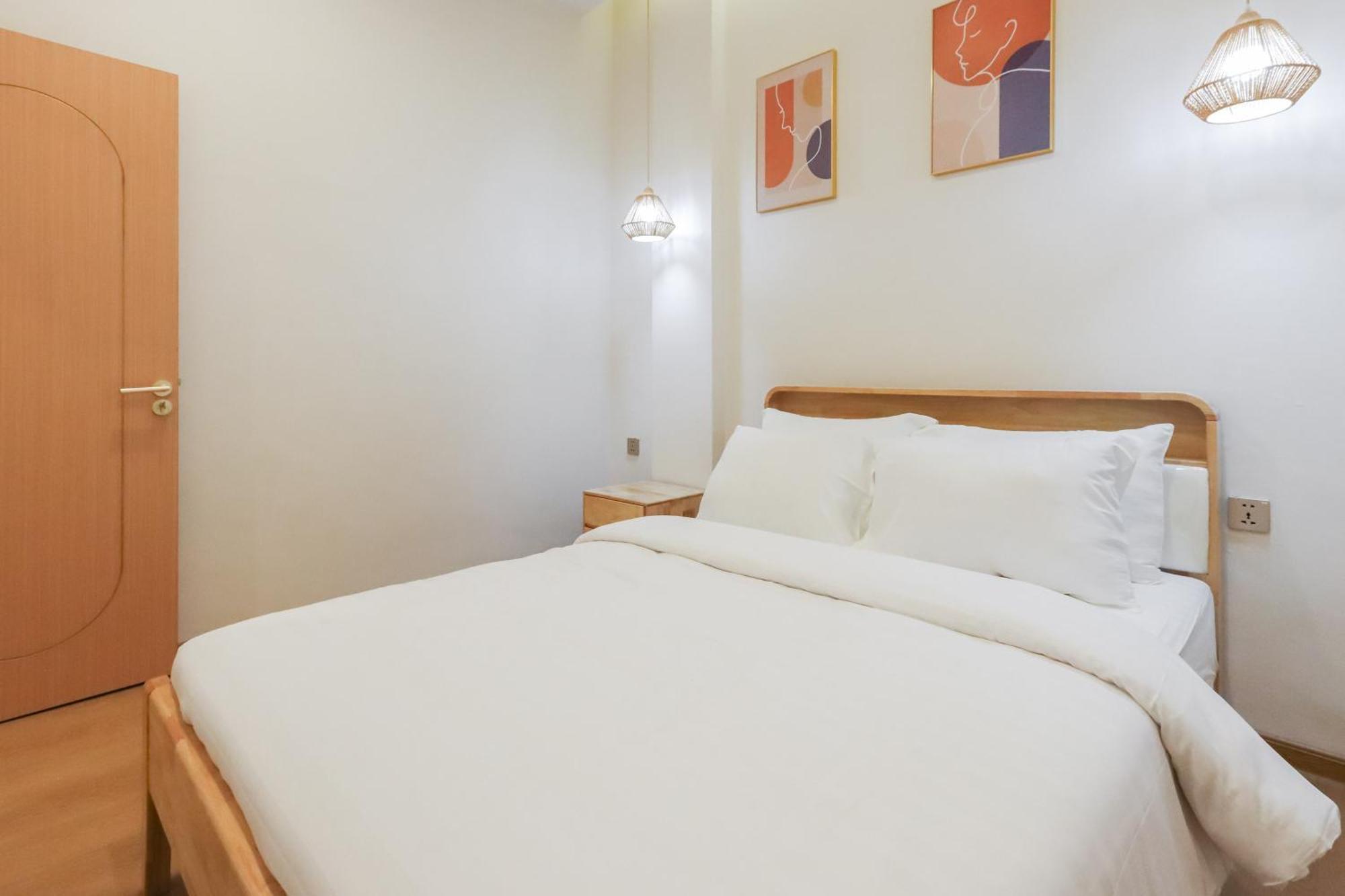 Casabella Homestay Nagoya Kültér fotó
