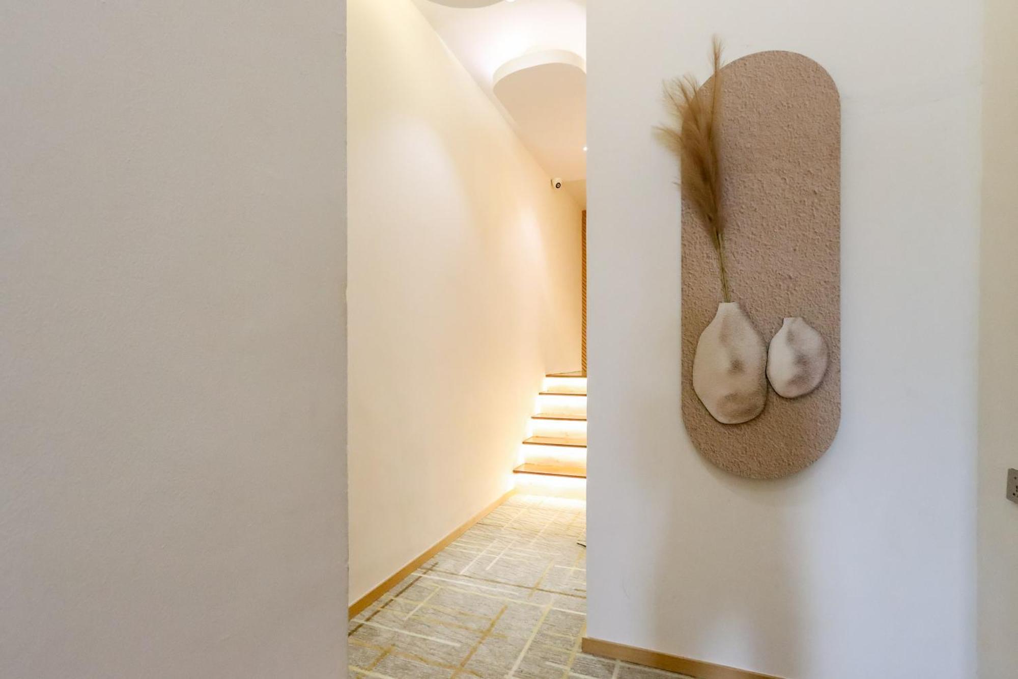 Casabella Homestay Nagoya Kültér fotó