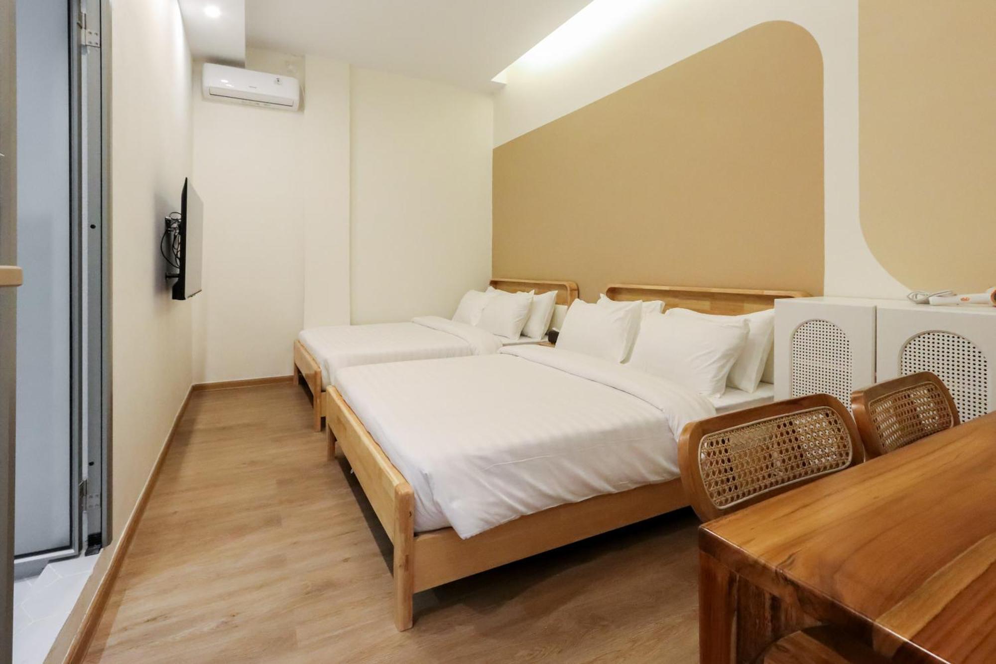 Casabella Homestay Nagoya Kültér fotó