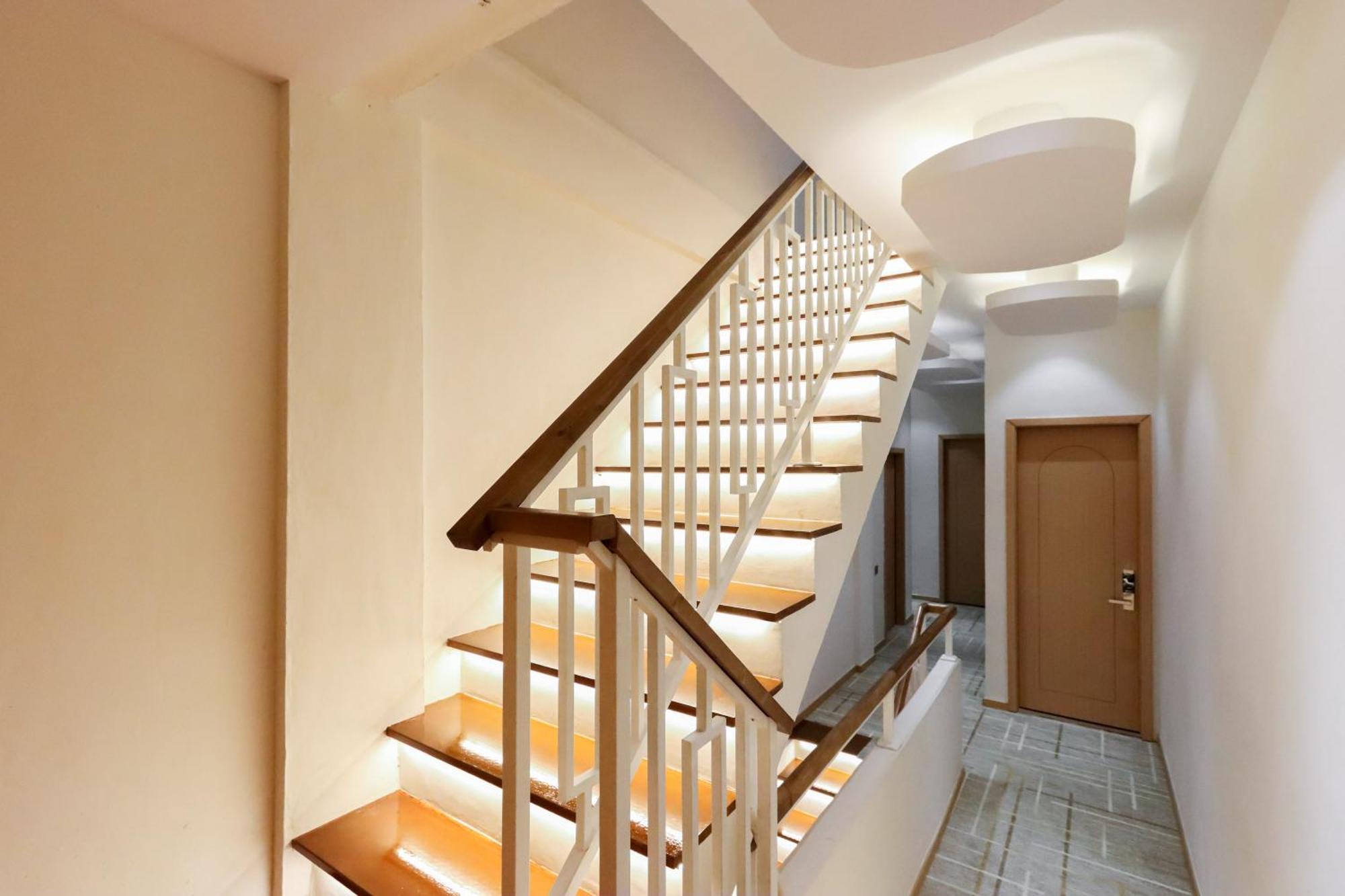 Casabella Homestay Nagoya Kültér fotó