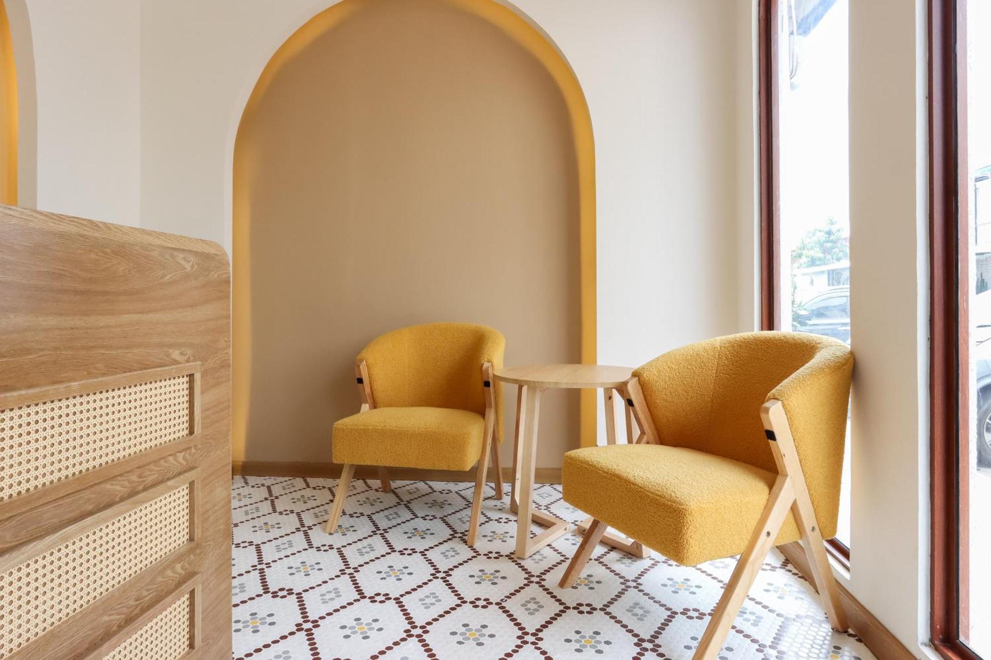 Casabella Homestay Nagoya Kültér fotó