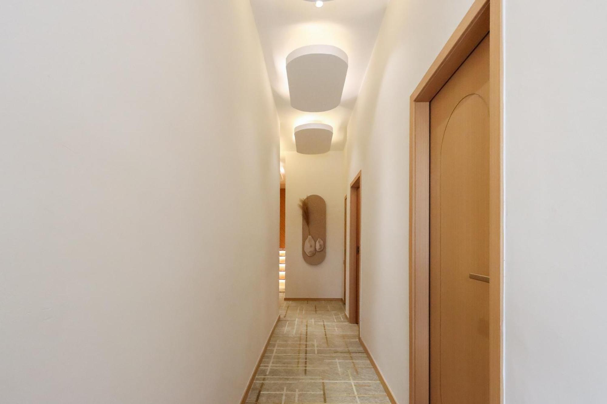 Casabella Homestay Nagoya Kültér fotó