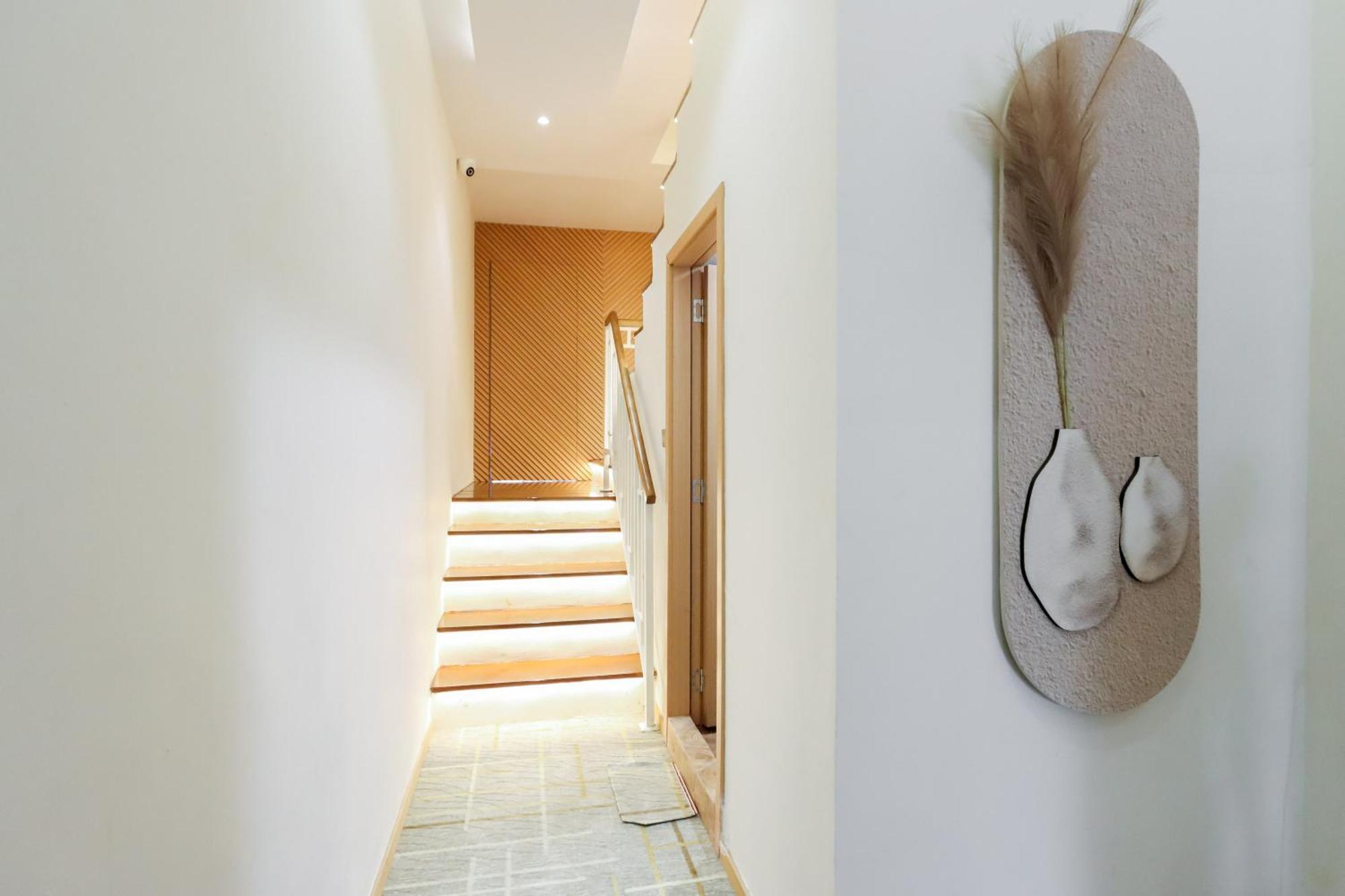 Casabella Homestay Nagoya Kültér fotó