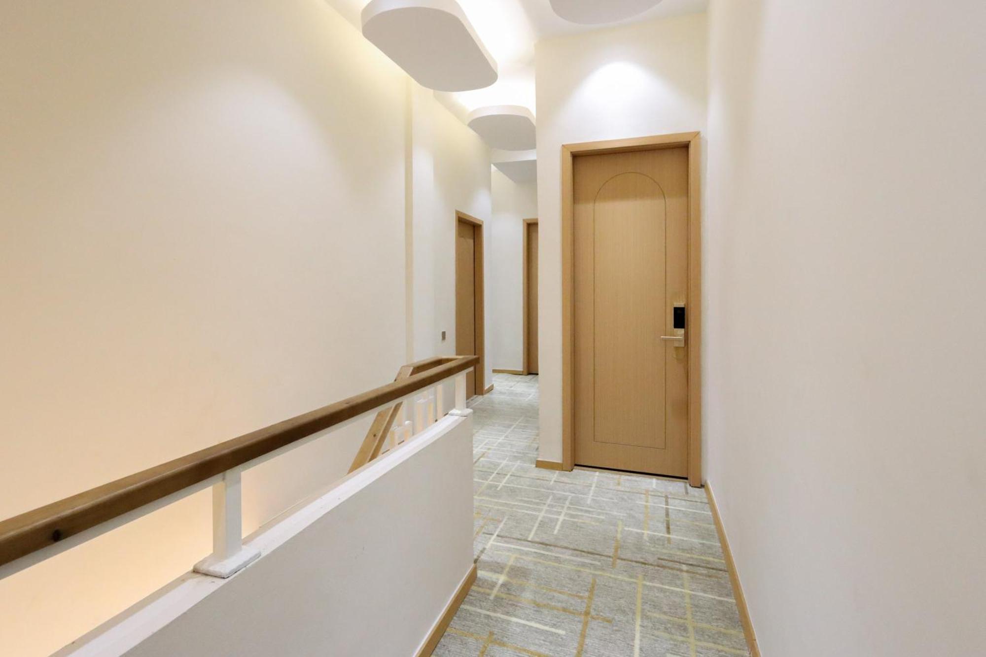 Casabella Homestay Nagoya Kültér fotó